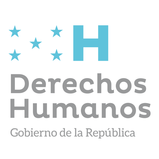 cropped-Logo-oficial-SEDH.png