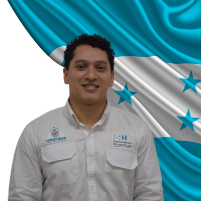 Luis Rosales