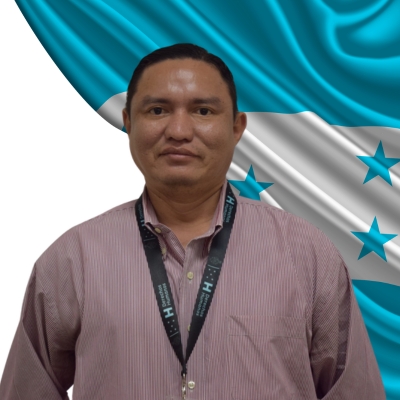 Olbin Suazo