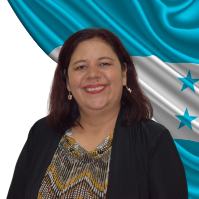 Rosa Nolasco