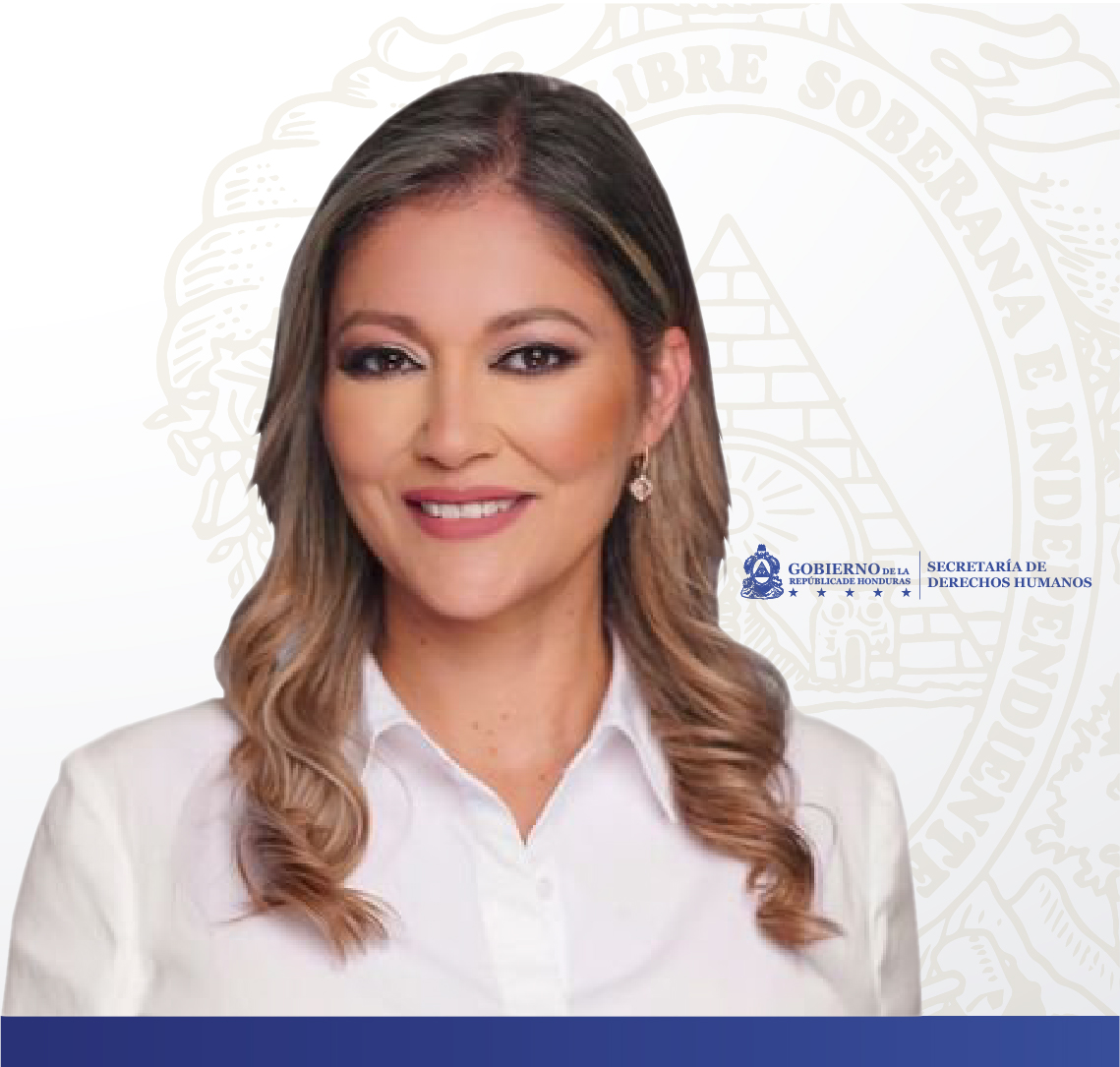 Leda Lizethe García Pagán