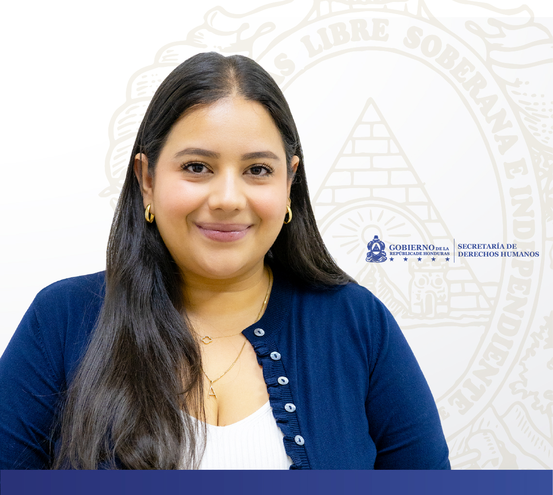 Andrea Valeska Reyes Santos