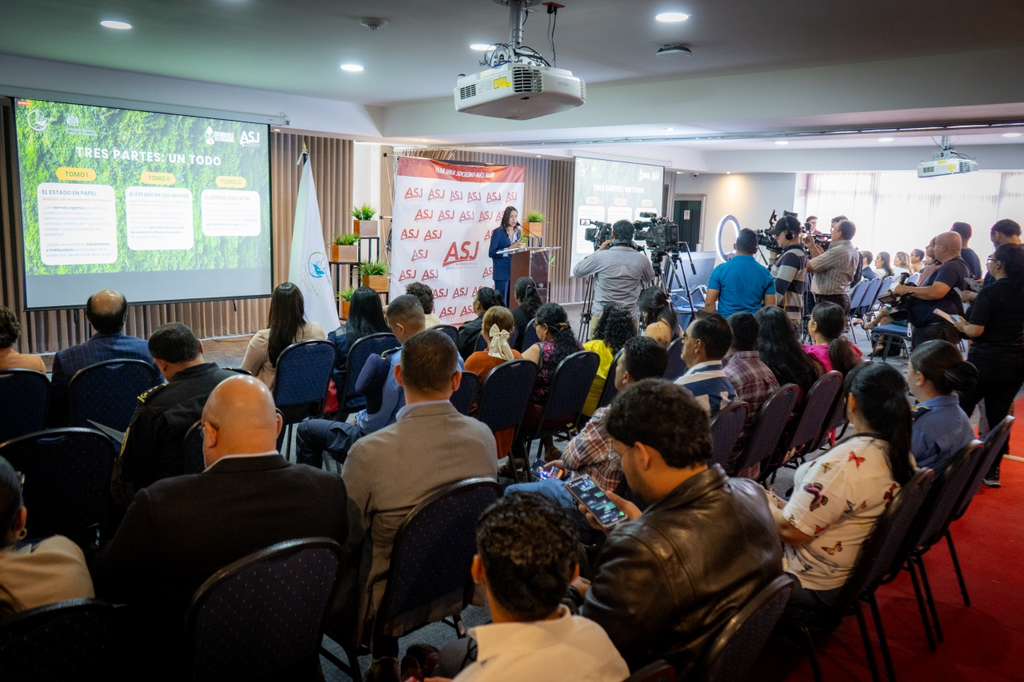 Tegucigalpa