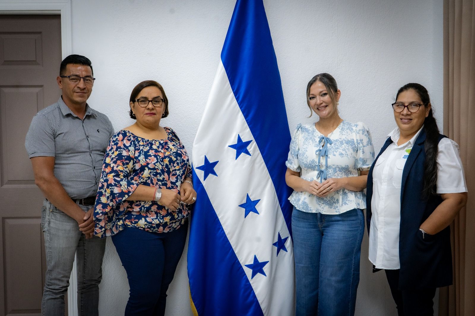 Tegucigalpa