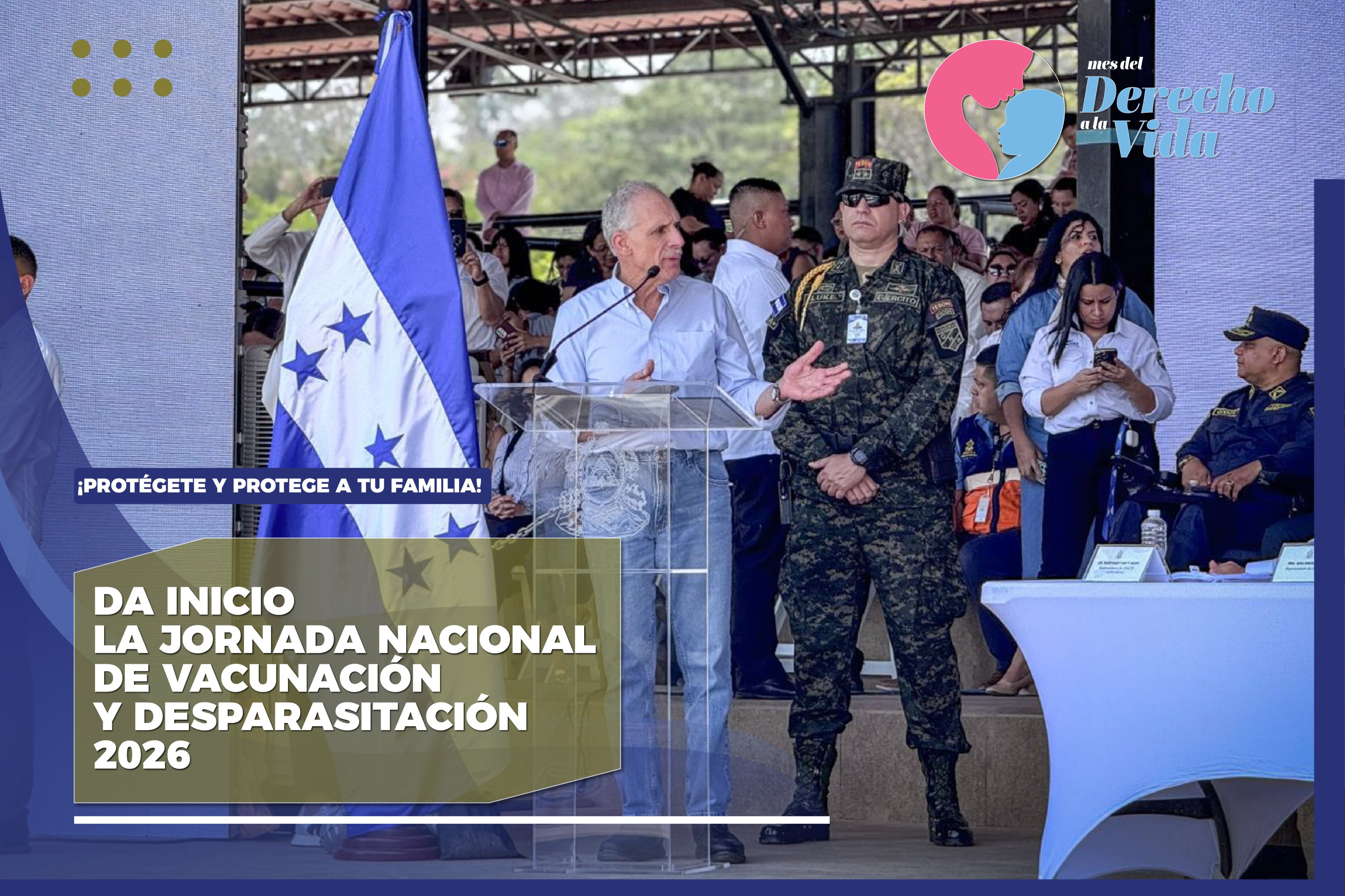 Tegucigalpa