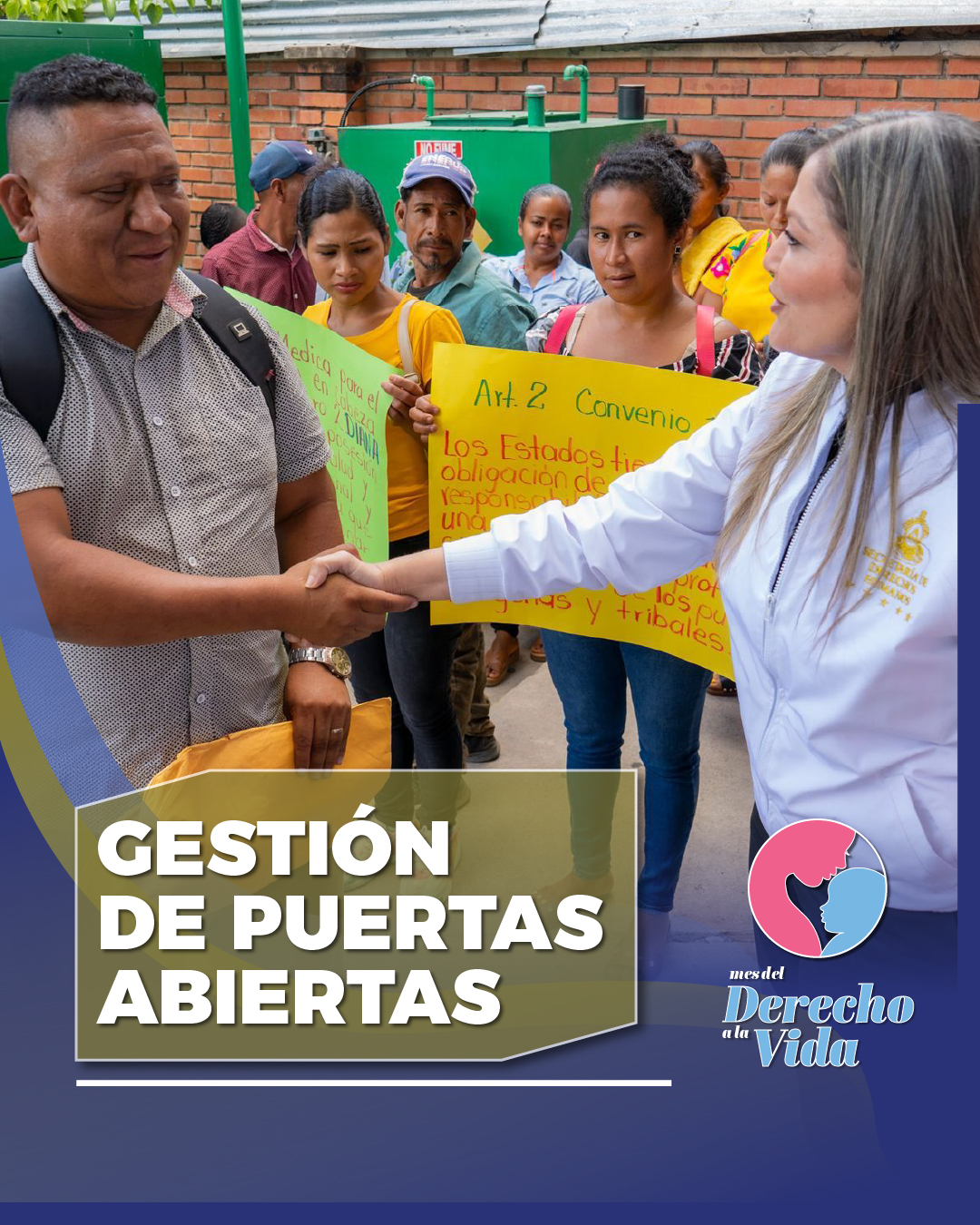 Tegucigalpa